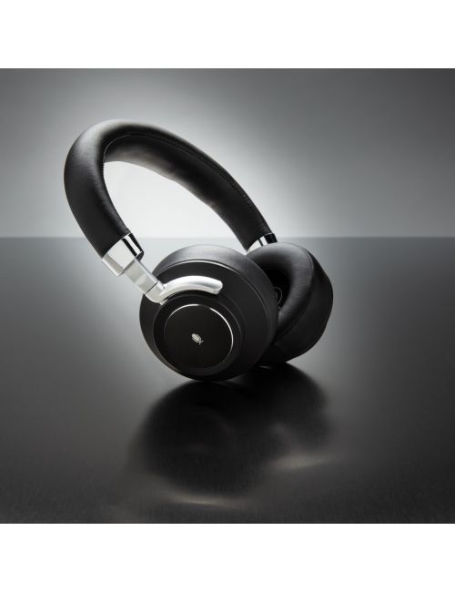 Bezprzewodowe słuchawki nauszne Aria