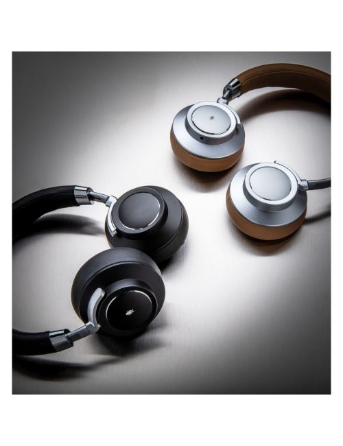 Bezprzewodowe słuchawki nauszne Aria