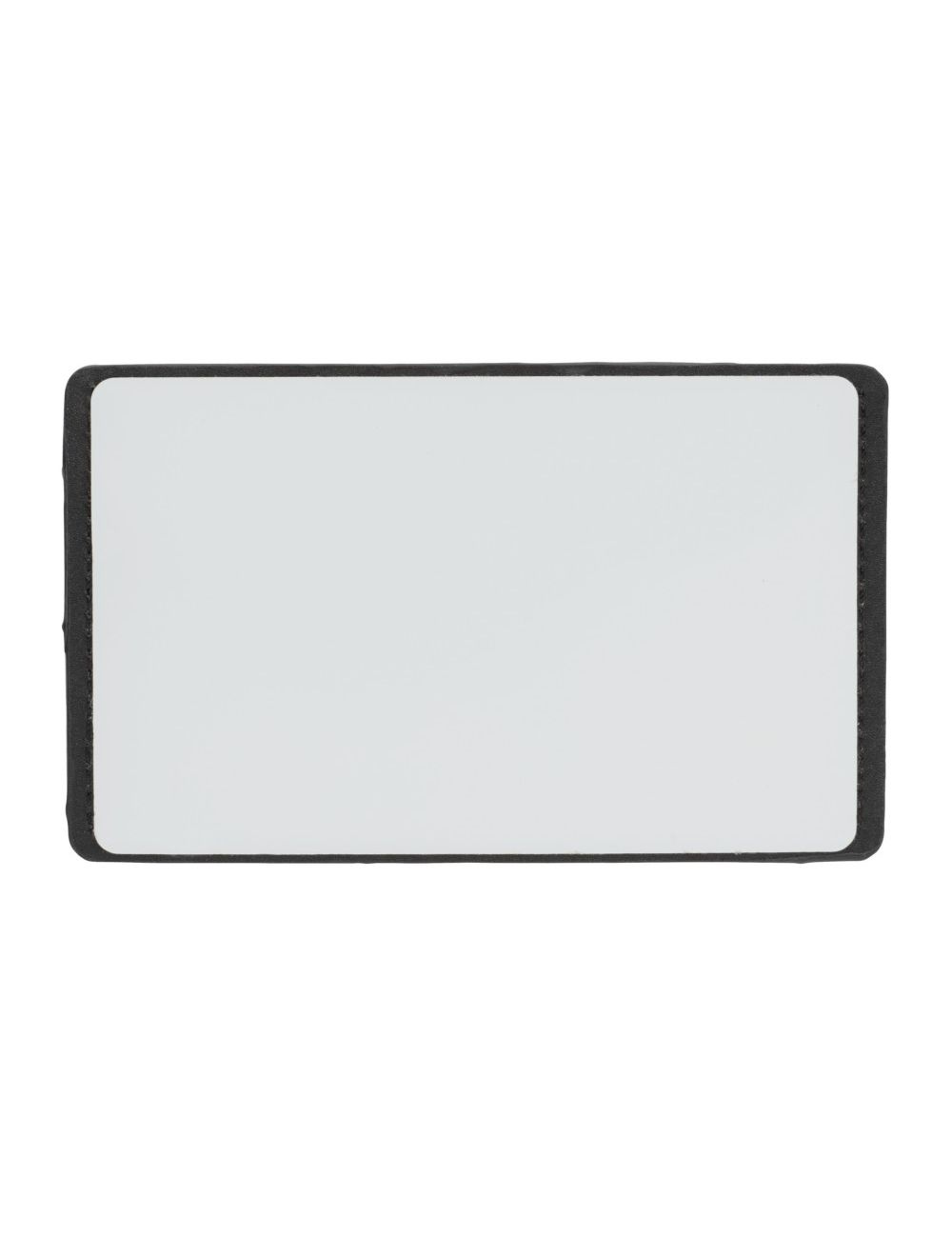 Etui na karty kredytowe 3 w 1, ochrona RFID