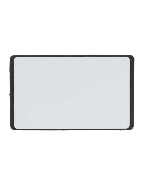 Etui na karty kredytowe 3 w 1, ochrona RFID