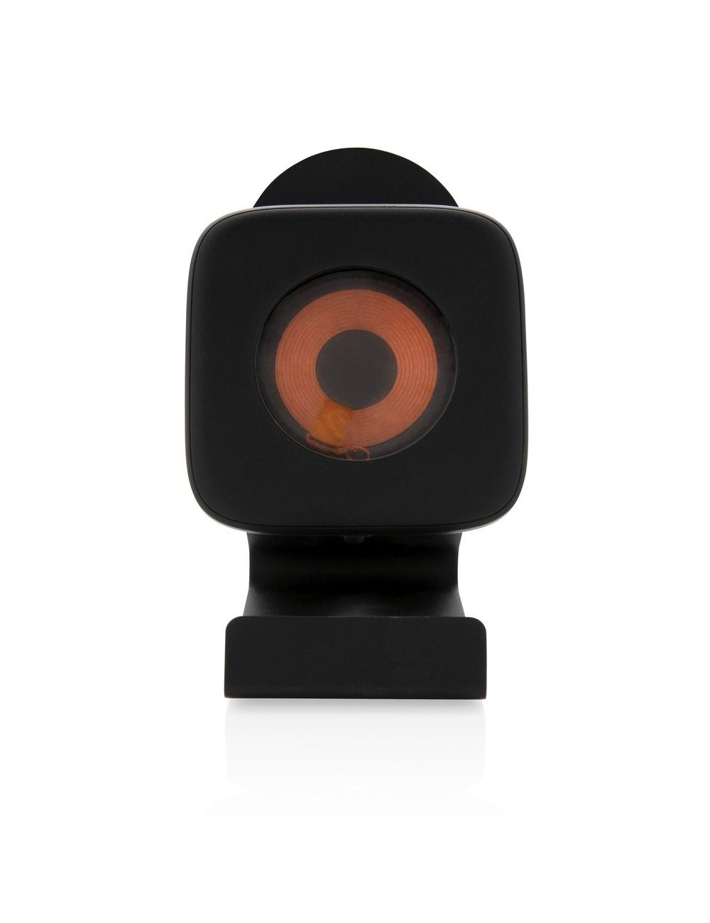 Ładowarka bezprzewodowa 10W Encore, stojak na...