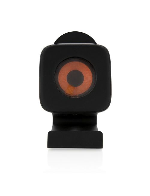 Ładowarka bezprzewodowa 10W Encore, stojak na telefon