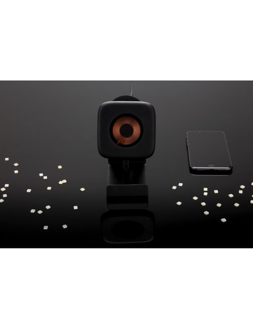 Ładowarka bezprzewodowa 10W Encore, stojak na telefon