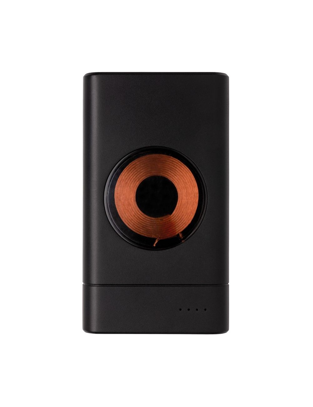 Bezprzewodowy power bank 8000 mAh Encore