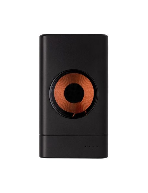 Bezprzewodowy power bank 8000 mAh Encore