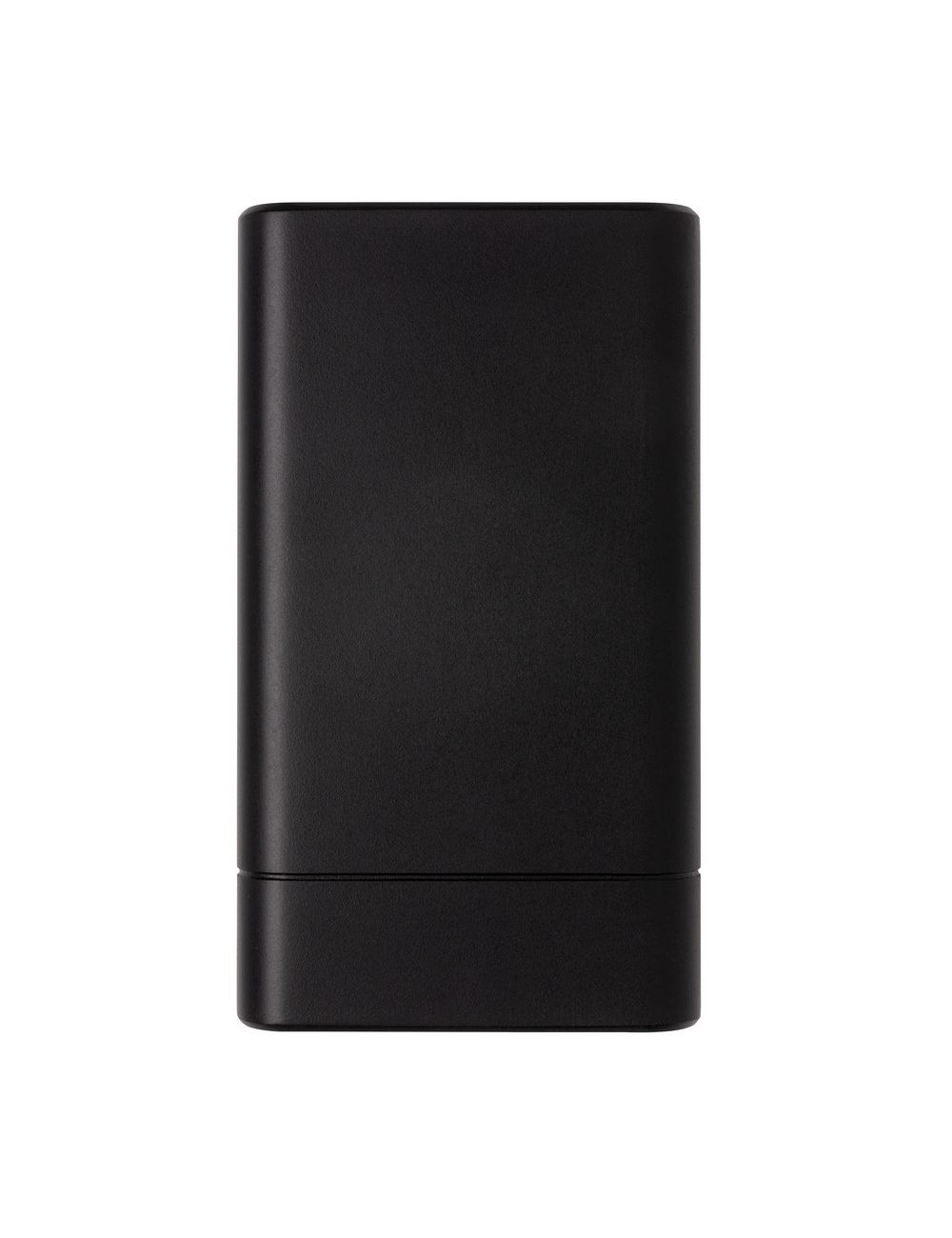 Bezprzewodowy power bank 8000 mAh Encore