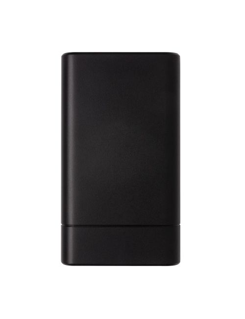 Bezprzewodowy power bank 8000 mAh Encore