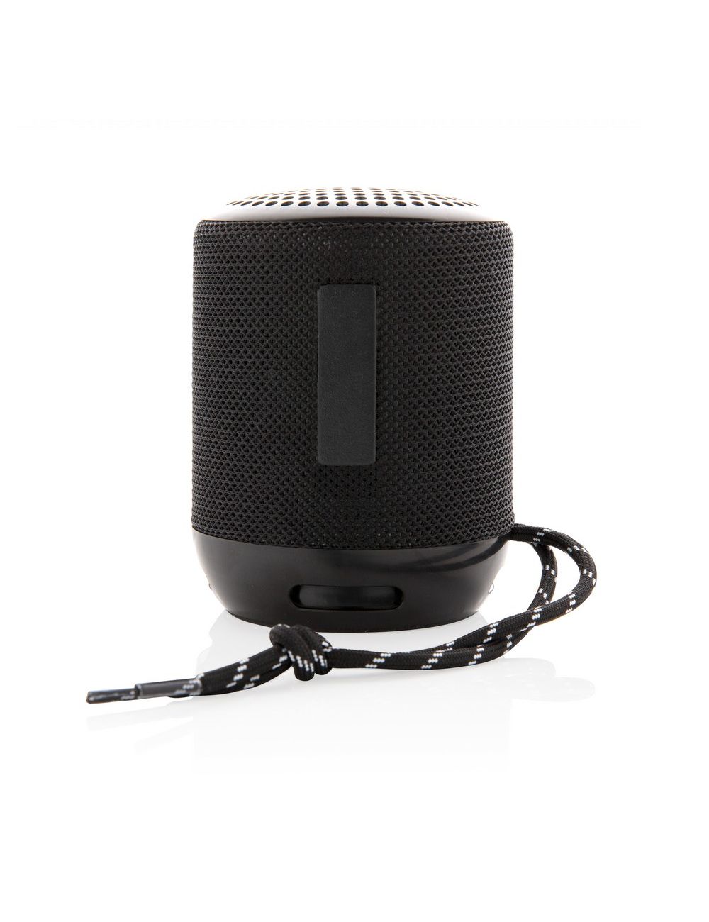 Wodoodporny głośnik bezprzewodowy 3W Soundboom