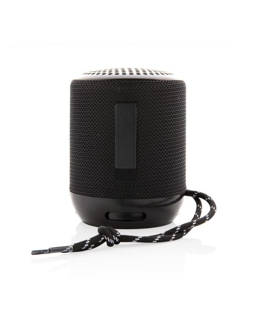 Wodoodporny głośnik bezprzewodowy 3W Soundboom