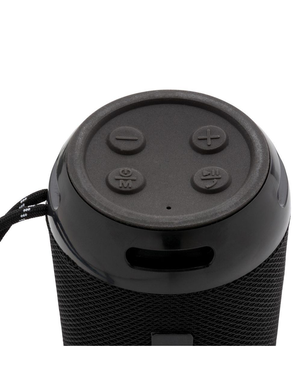 Wodoodporny głośnik bezprzewodowy 3W Soundboom