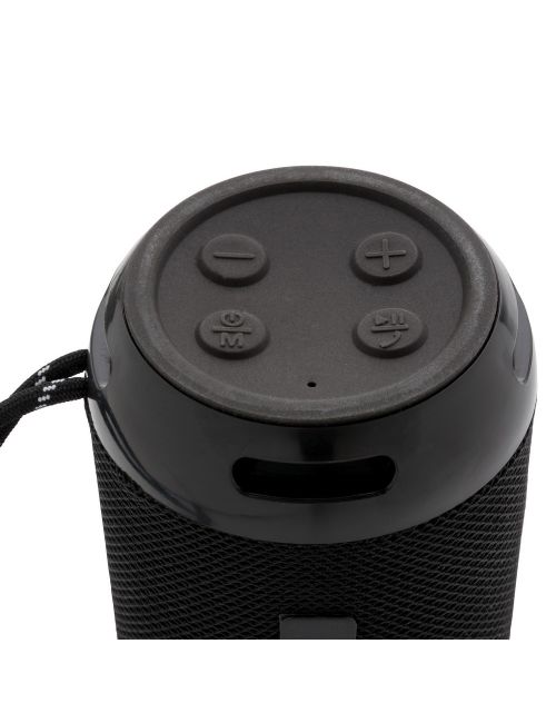 Wodoodporny głośnik bezprzewodowy 3W Soundboom