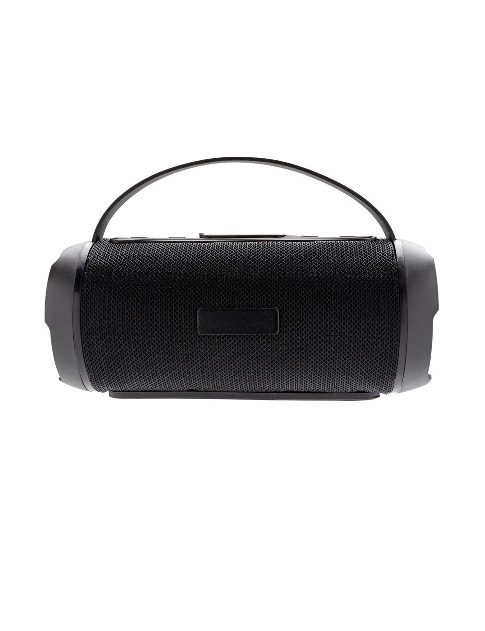 Wodoodporny głośnik bezprzewodowy 6W Soundboom