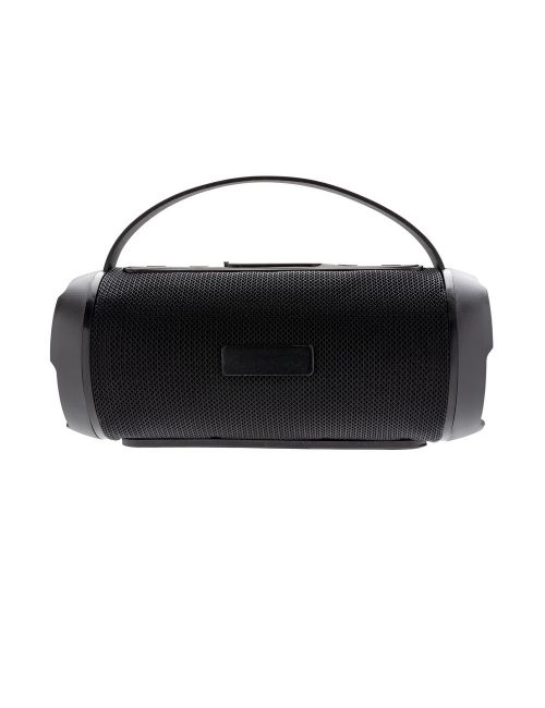 Wodoodporny głośnik bezprzewodowy 6W Soundboom