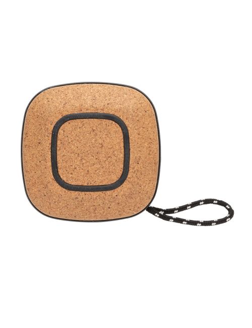 Głośnik bezprzewodowy 5W Baia