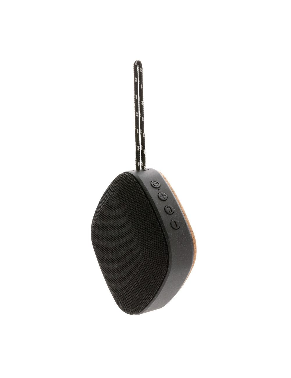 Głośnik bezprzewodowy 5W Baia