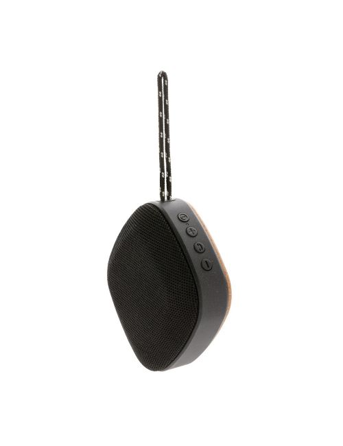 Głośnik bezprzewodowy 5W Baia