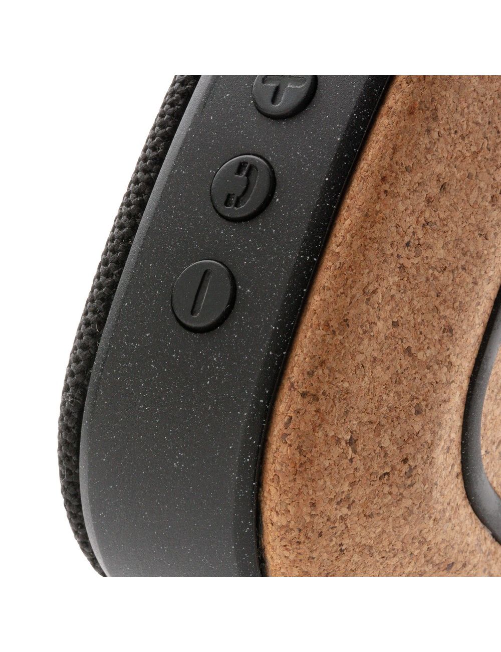 Głośnik bezprzewodowy 5W Baia