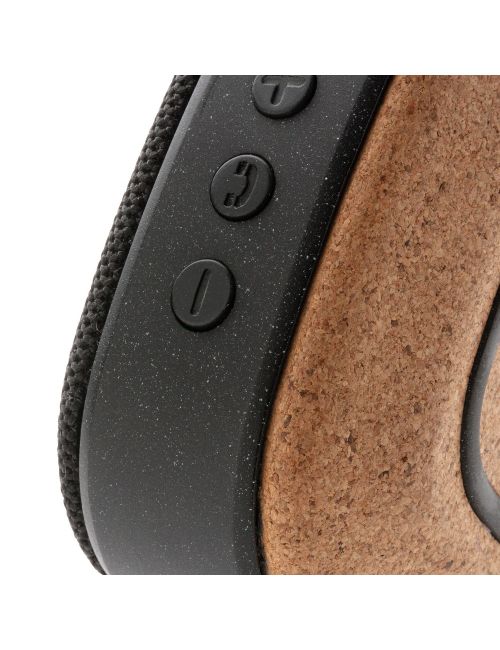 Głośnik bezprzewodowy 5W Baia