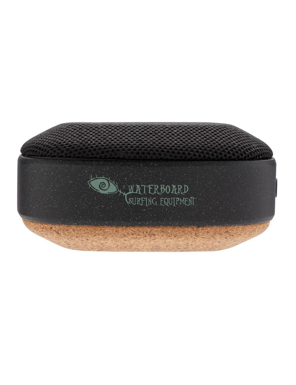 Głośnik bezprzewodowy 5W Baia