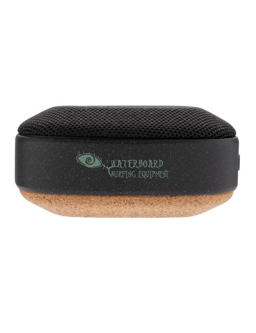 Głośnik bezprzewodowy 5W Baia