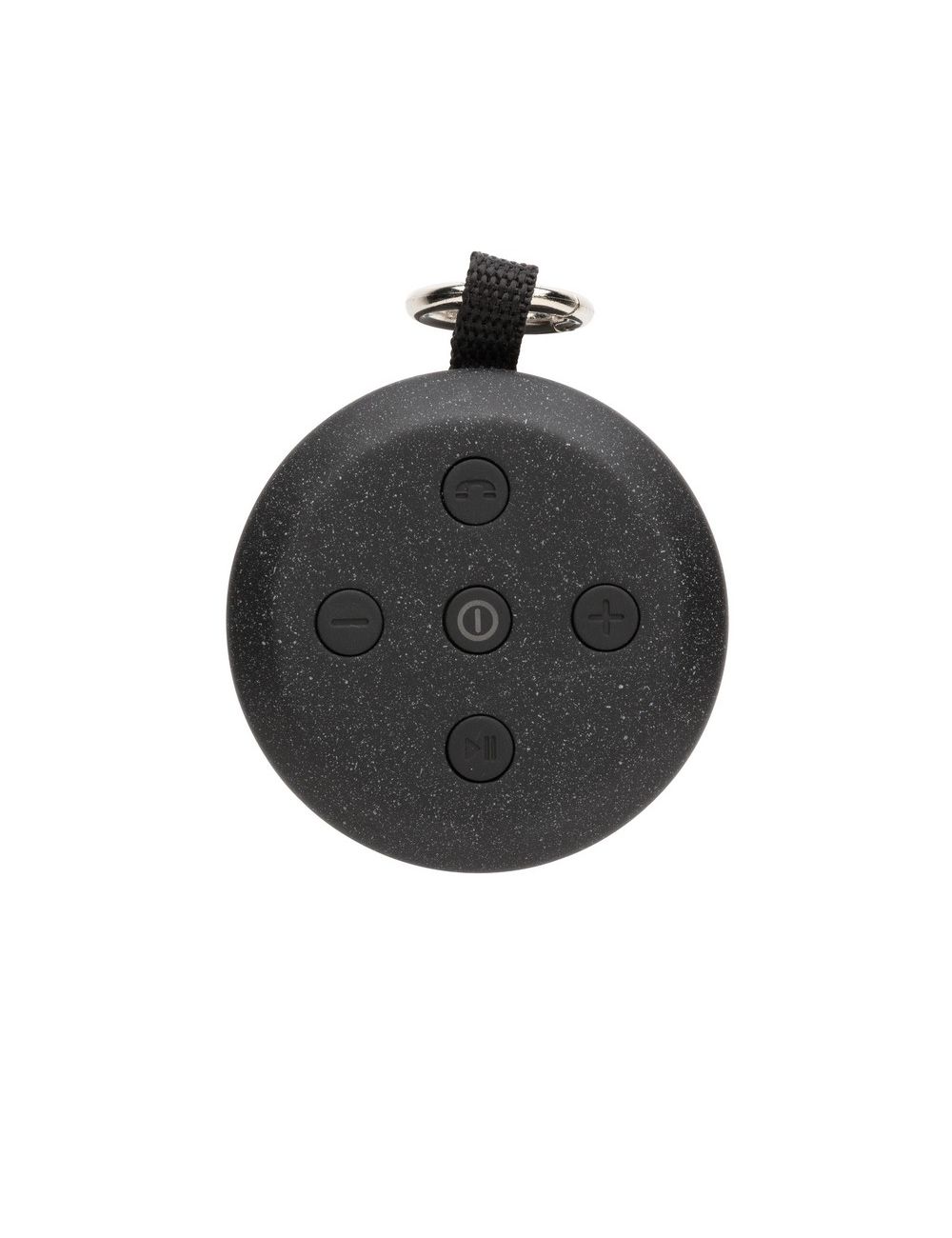 Głośnik bezprzewodowy 10W Baia