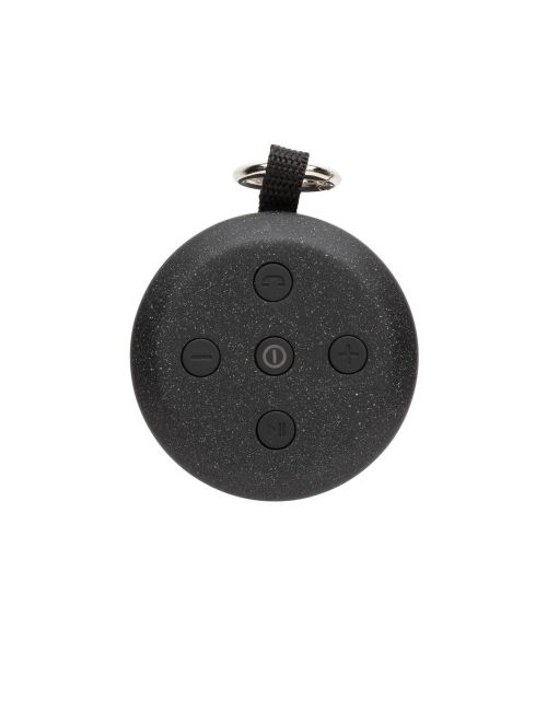 Głośnik bezprzewodowy 10W Baia