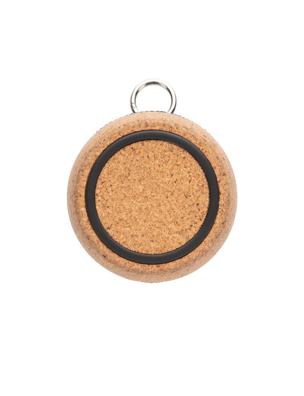 Głośnik bezprzewodowy 10W Baia