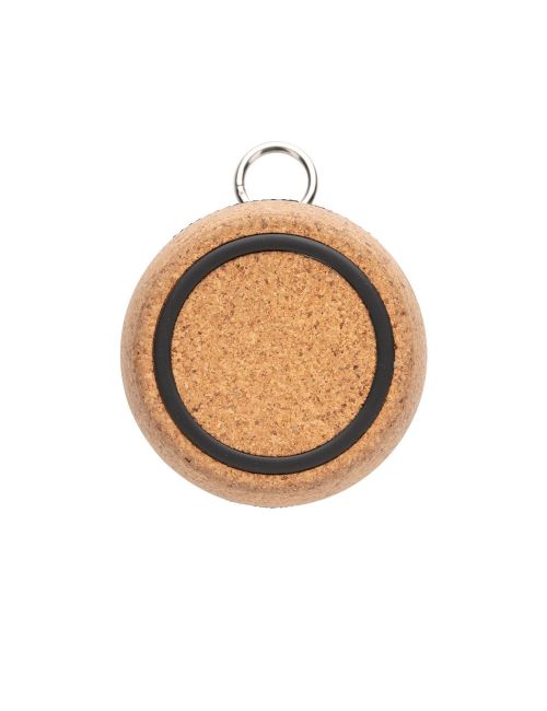 Głośnik bezprzewodowy 10W Baia