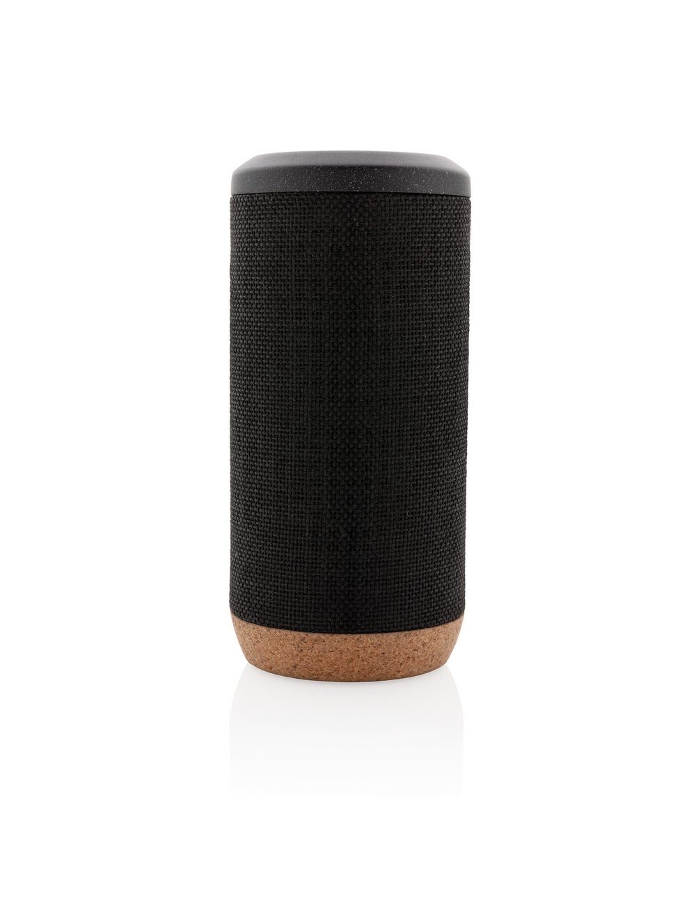 Głośnik bezprzewodowy 10W Baia