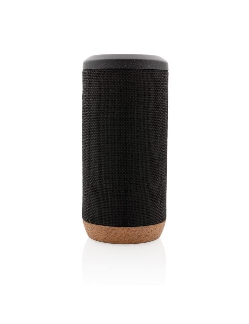 Głośnik bezprzewodowy 10W Baia