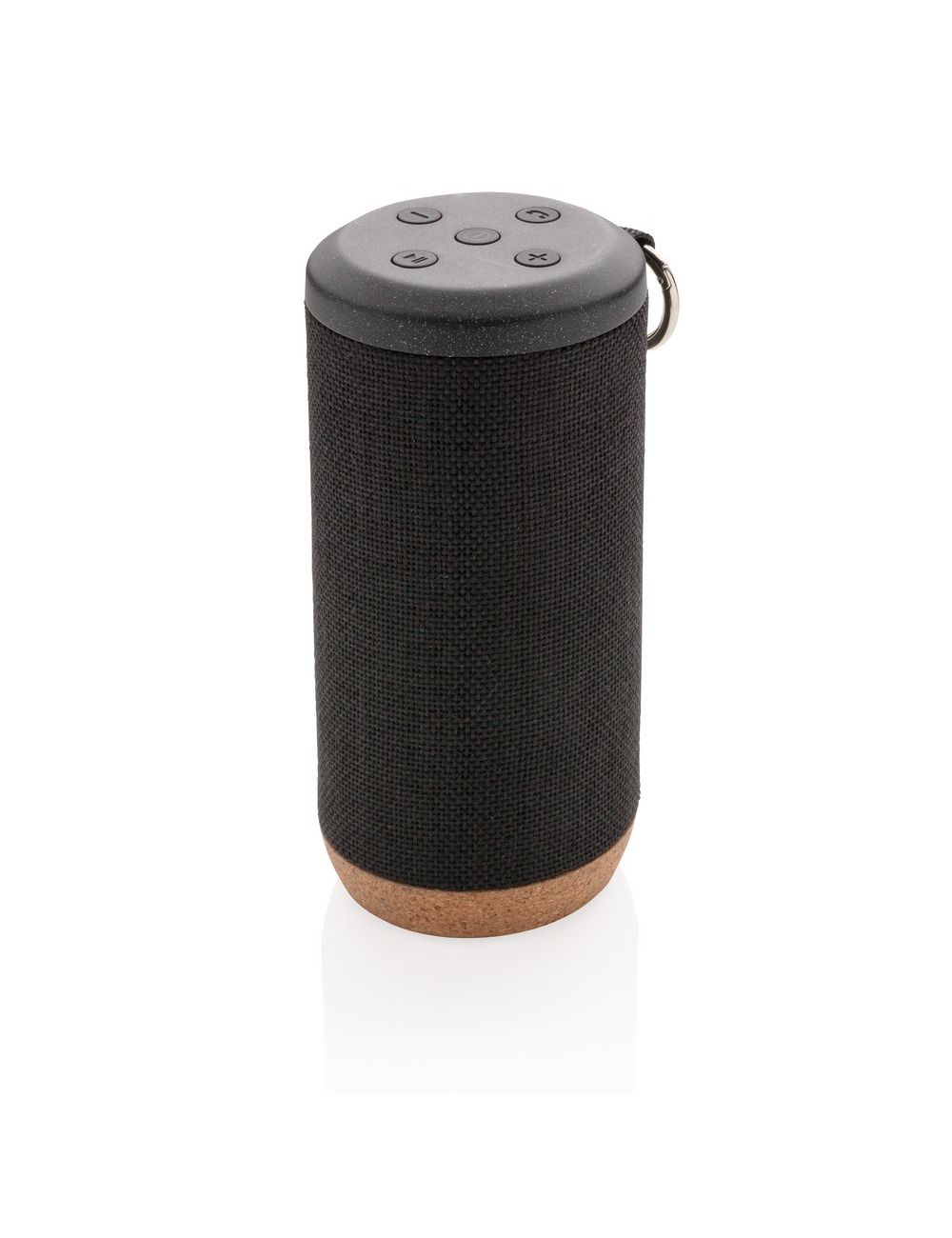 Głośnik bezprzewodowy 10W Baia