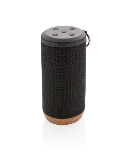 Głośnik bezprzewodowy 10W Baia