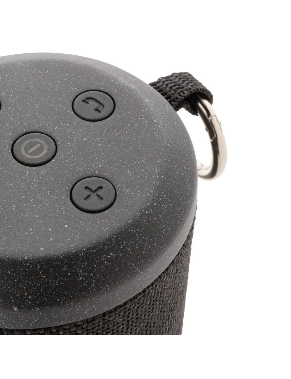 Głośnik bezprzewodowy 10W Baia