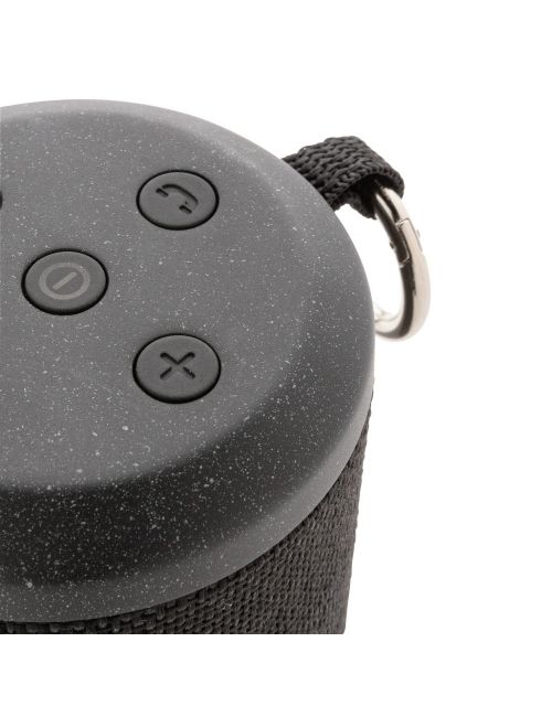 Głośnik bezprzewodowy 10W Baia