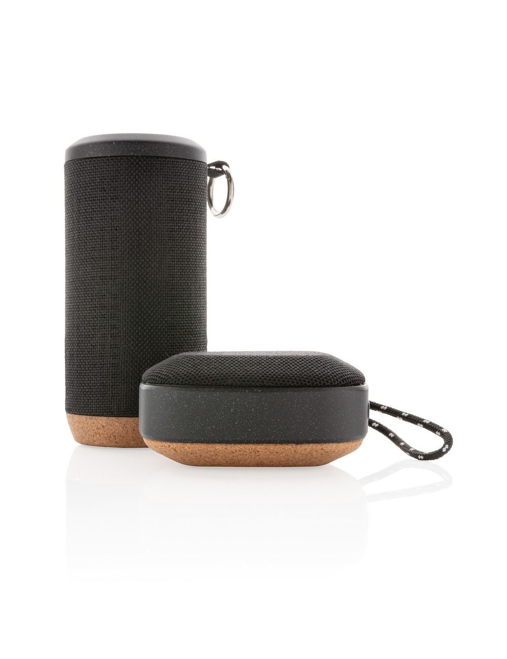 Głośnik bezprzewodowy 10W Baia