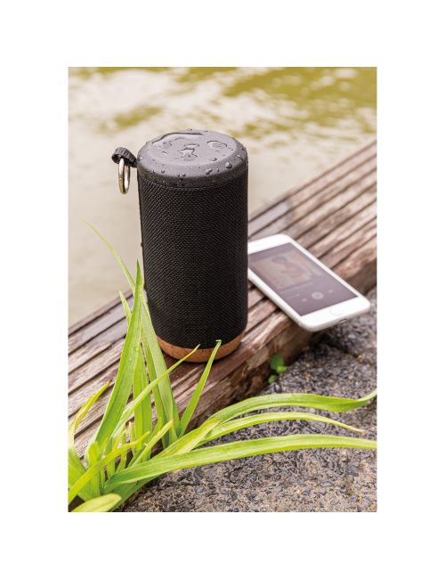 Głośnik bezprzewodowy 10W Baia