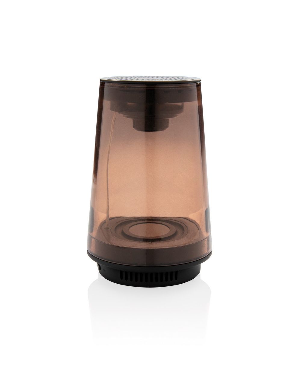 Głośnik bezprzewodowy 5W Encore