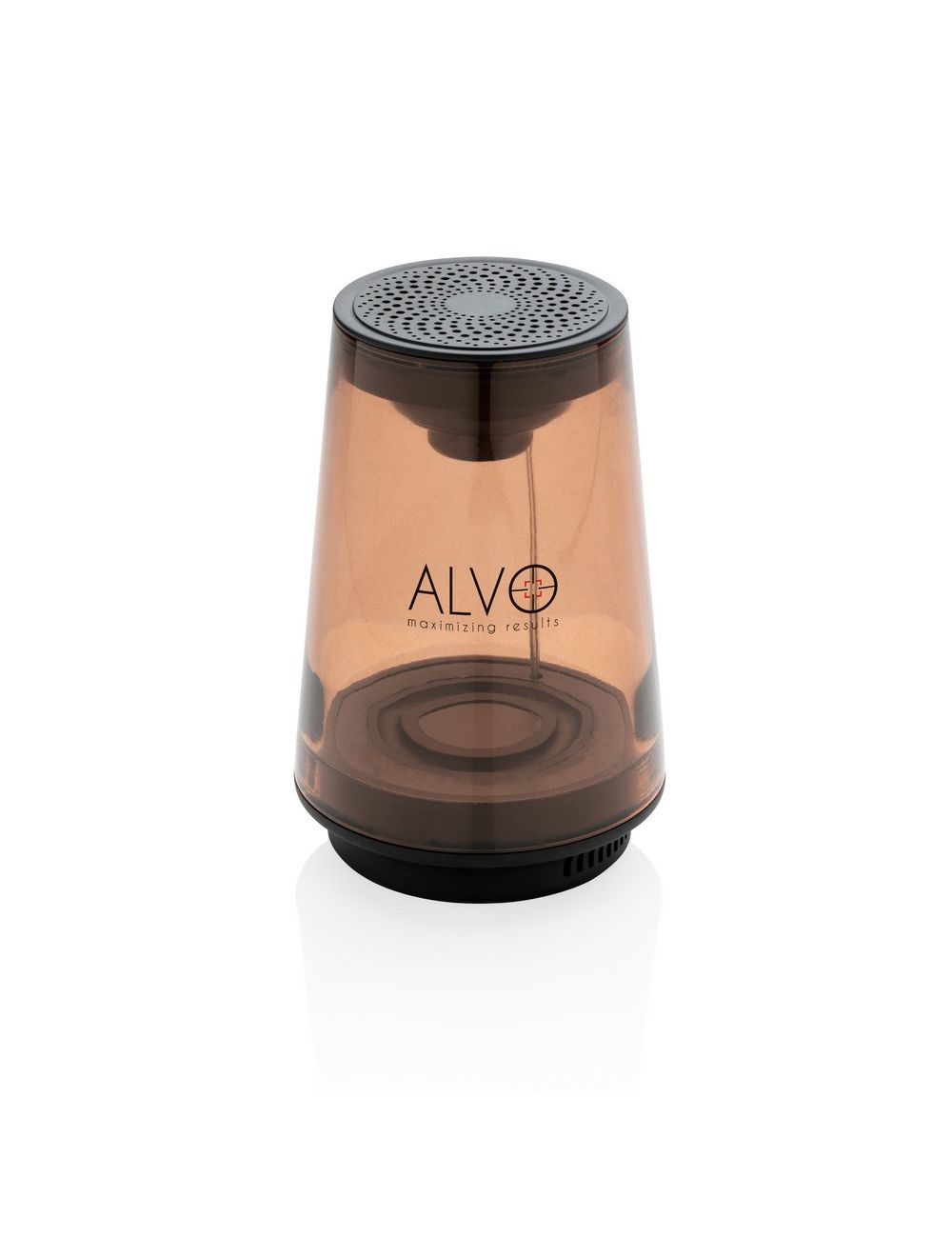 Głośnik bezprzewodowy 5W Encore