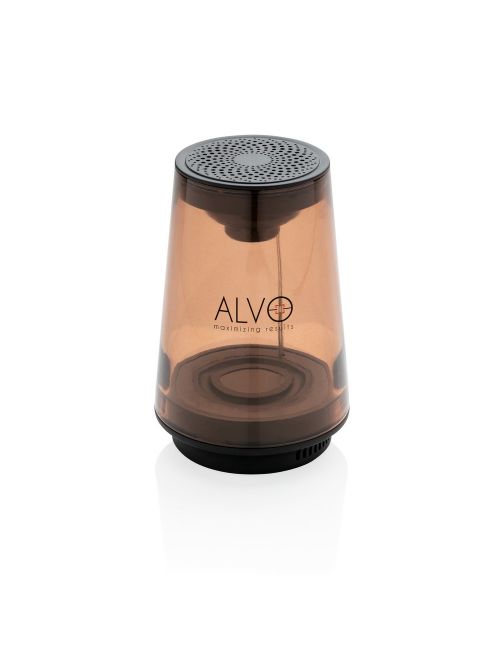 Głośnik bezprzewodowy 5W Encore