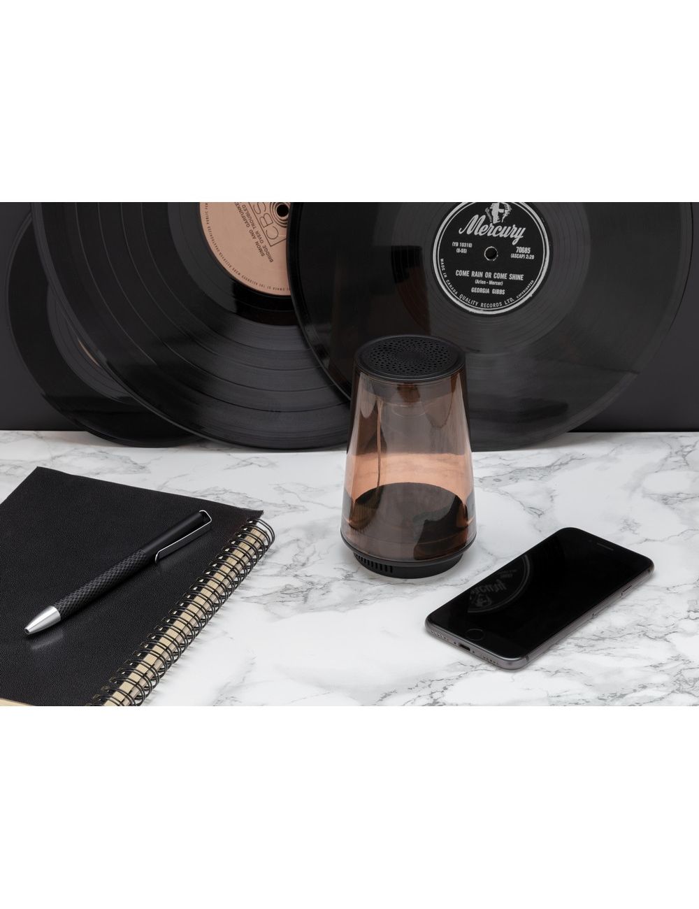 Głośnik bezprzewodowy 5W Encore