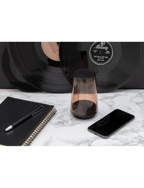 Głośnik bezprzewodowy 5W Encore