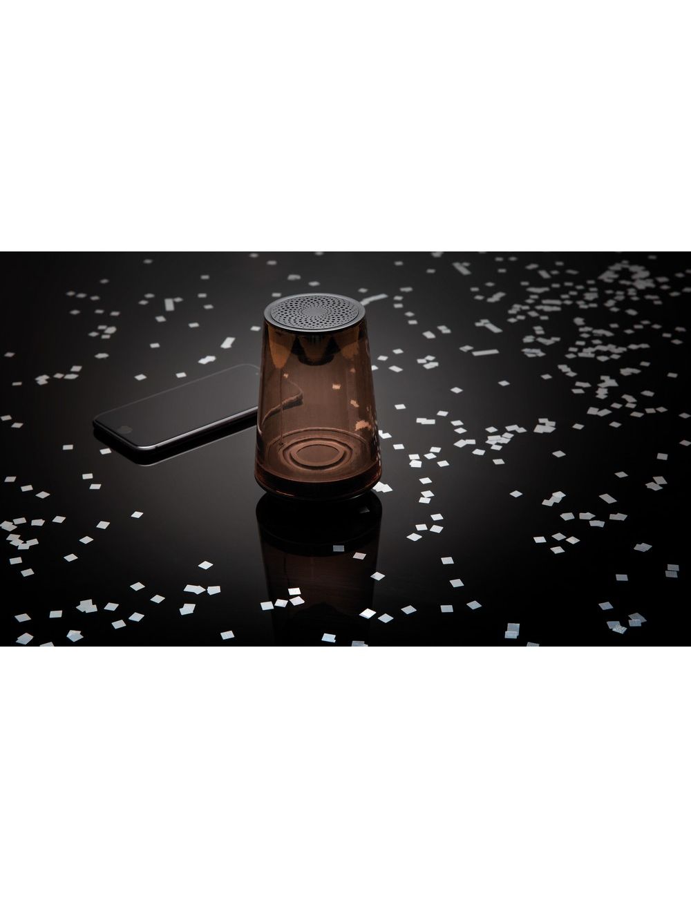 Głośnik bezprzewodowy 5W Encore