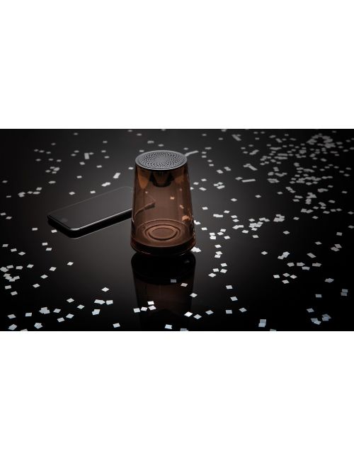 Głośnik bezprzewodowy 5W Encore