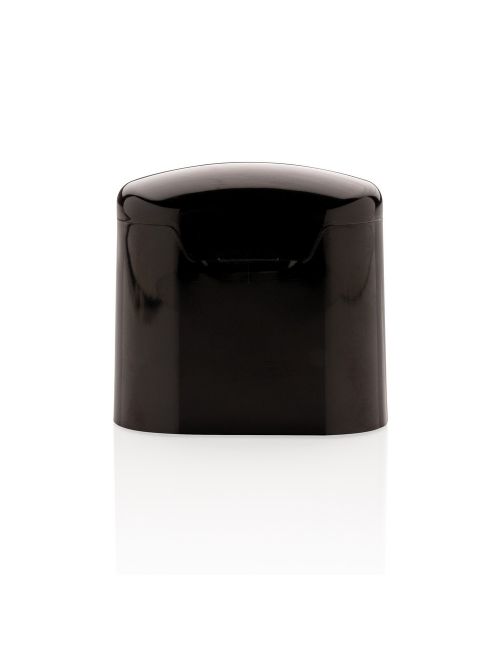 Bezprzewodowe słuchawki douszne Liberty