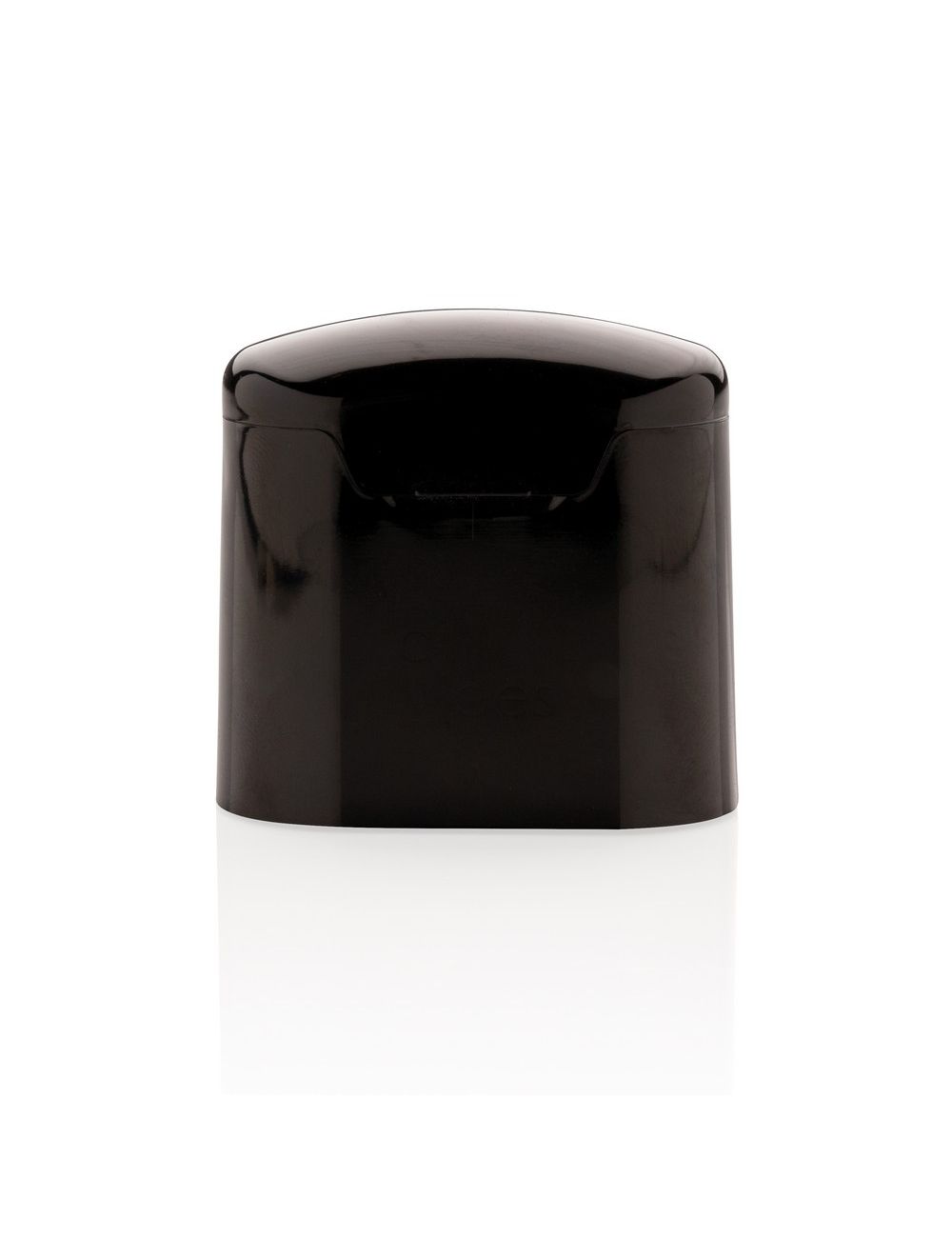 Bezprzewodowe słuchawki douszne Liberty