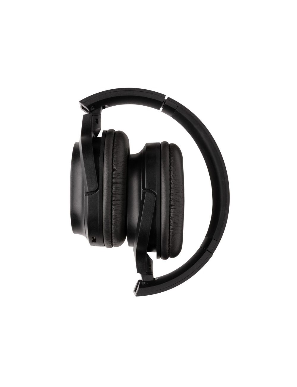 Bezprzewodowe słuchawki nauszne Elite