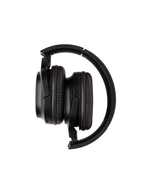 Bezprzewodowe słuchawki nauszne Elite