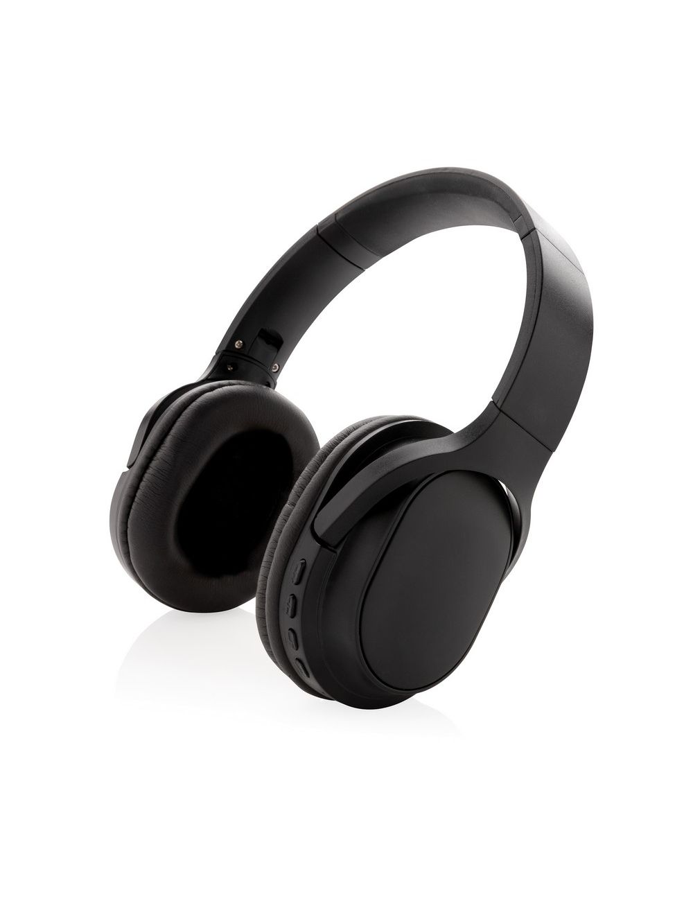 Bezprzewodowe słuchawki nauszne Elite