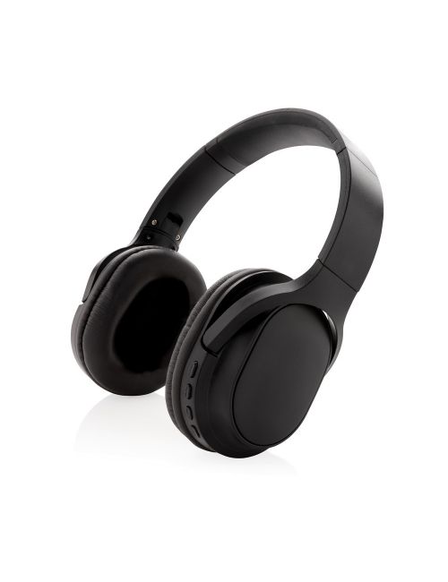 Bezprzewodowe słuchawki nauszne Elite