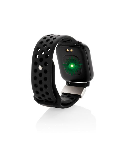 Monitor aktywności Fit Watch, zegarek wielofunkcyjny